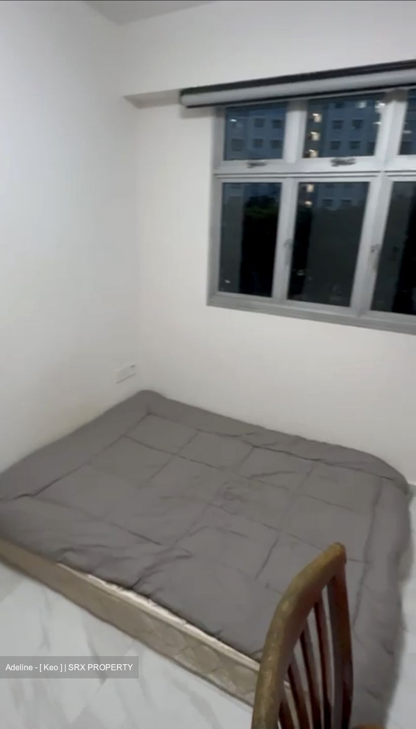 Blk 128A Eastcrown @ Canberra (Sembawang), HDB 4 Rooms #538996501